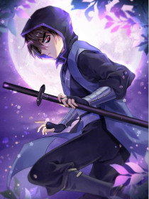 草莓视频污污污污污